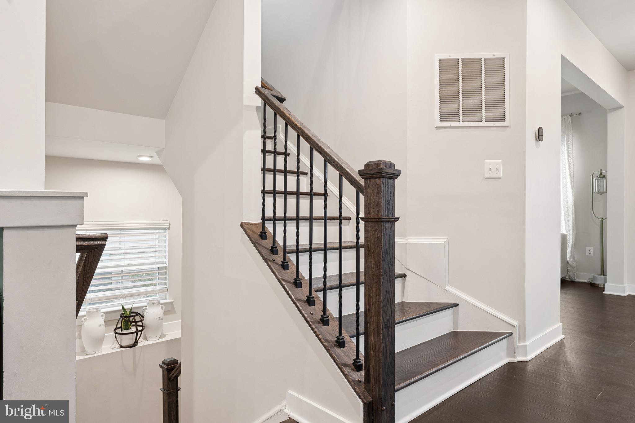 KELLERTON - Residential