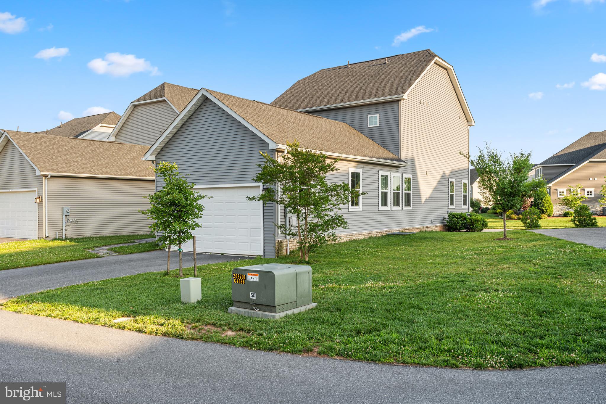 KELLERTON - Residential