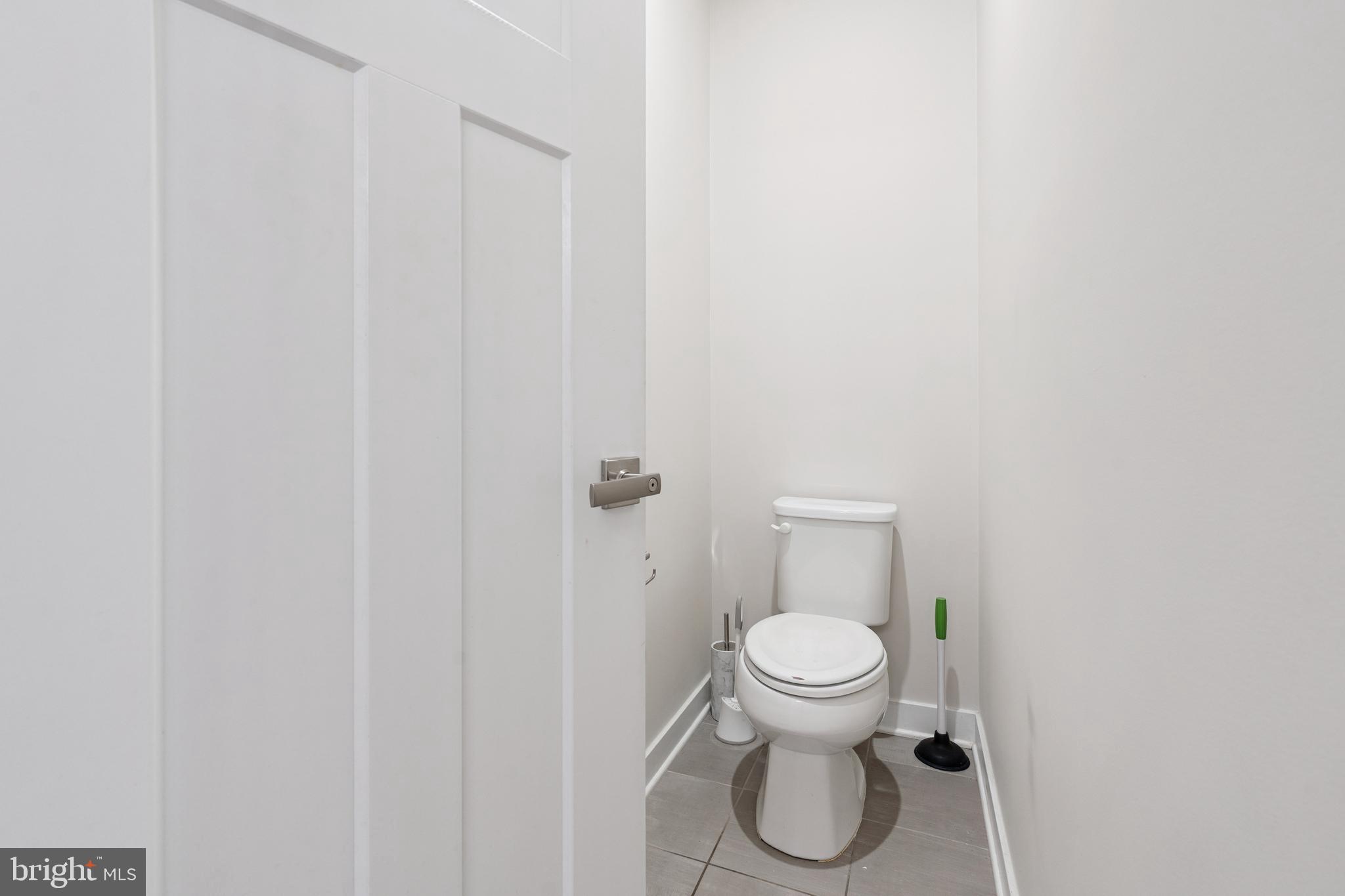 KELLERTON - Residential