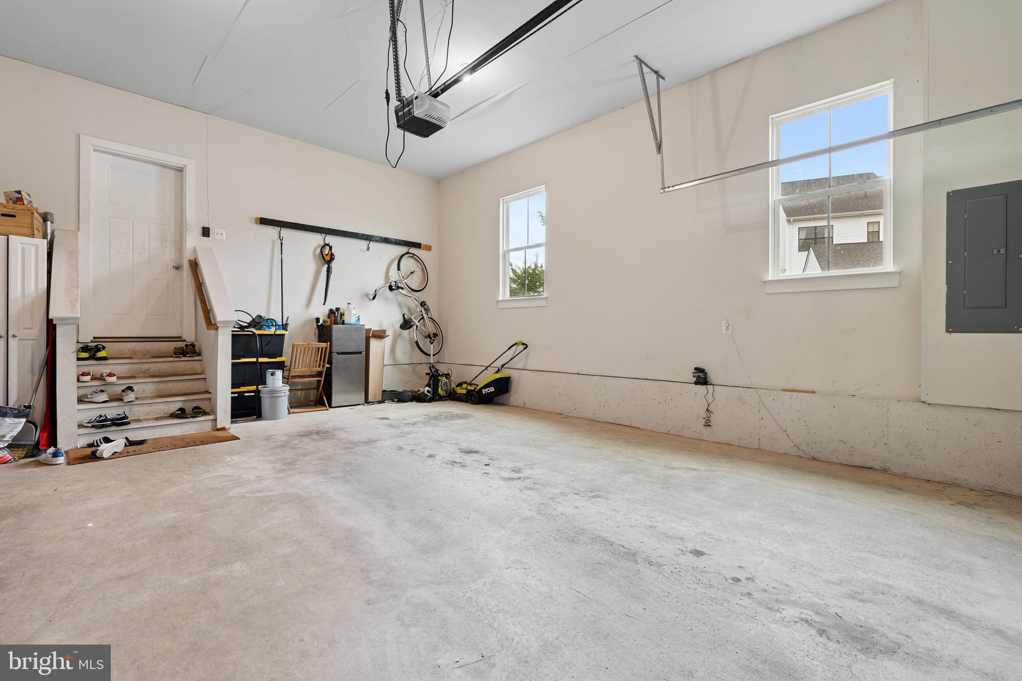 KELLERTON - Residential