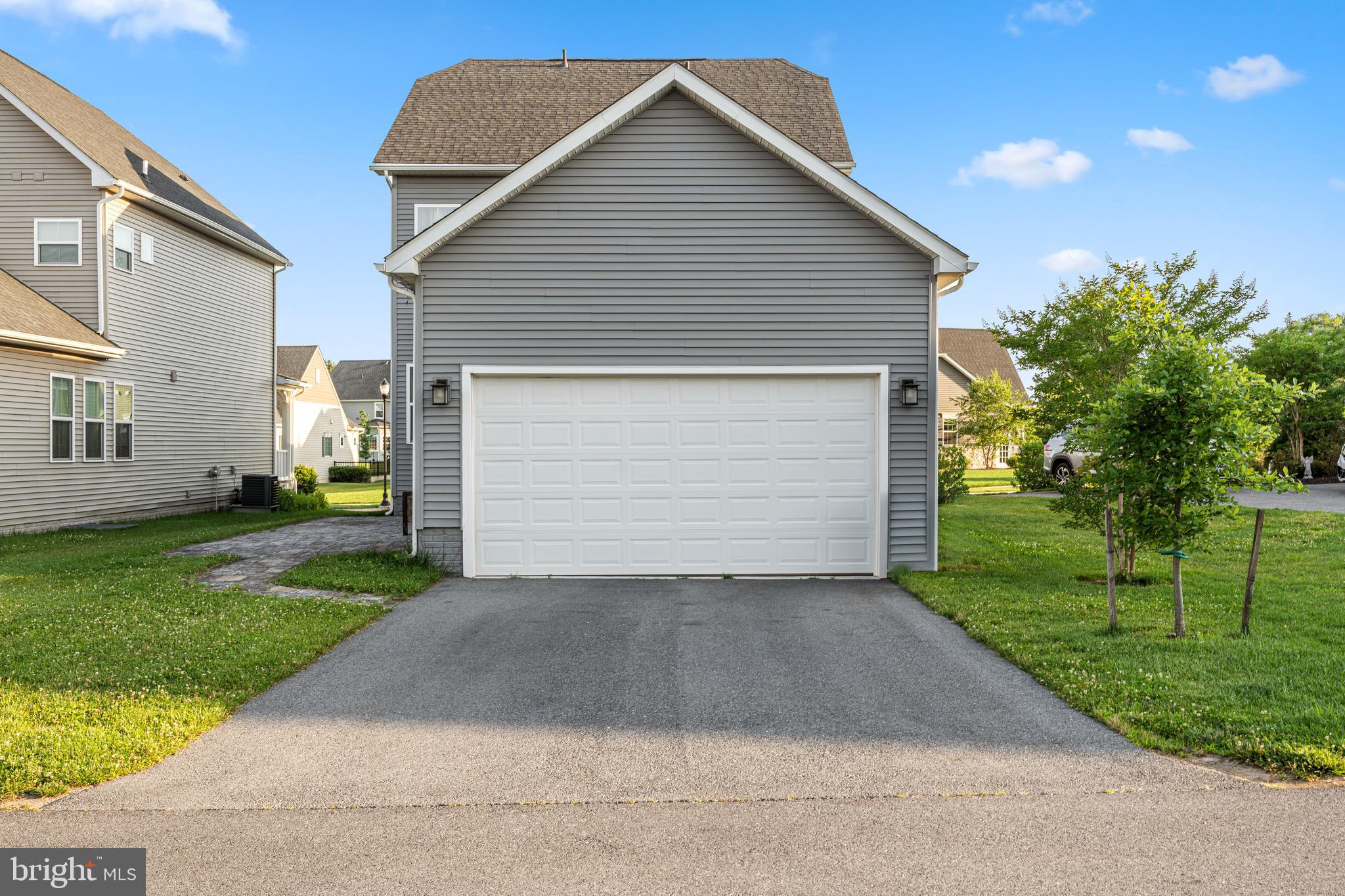 KELLERTON - Residential