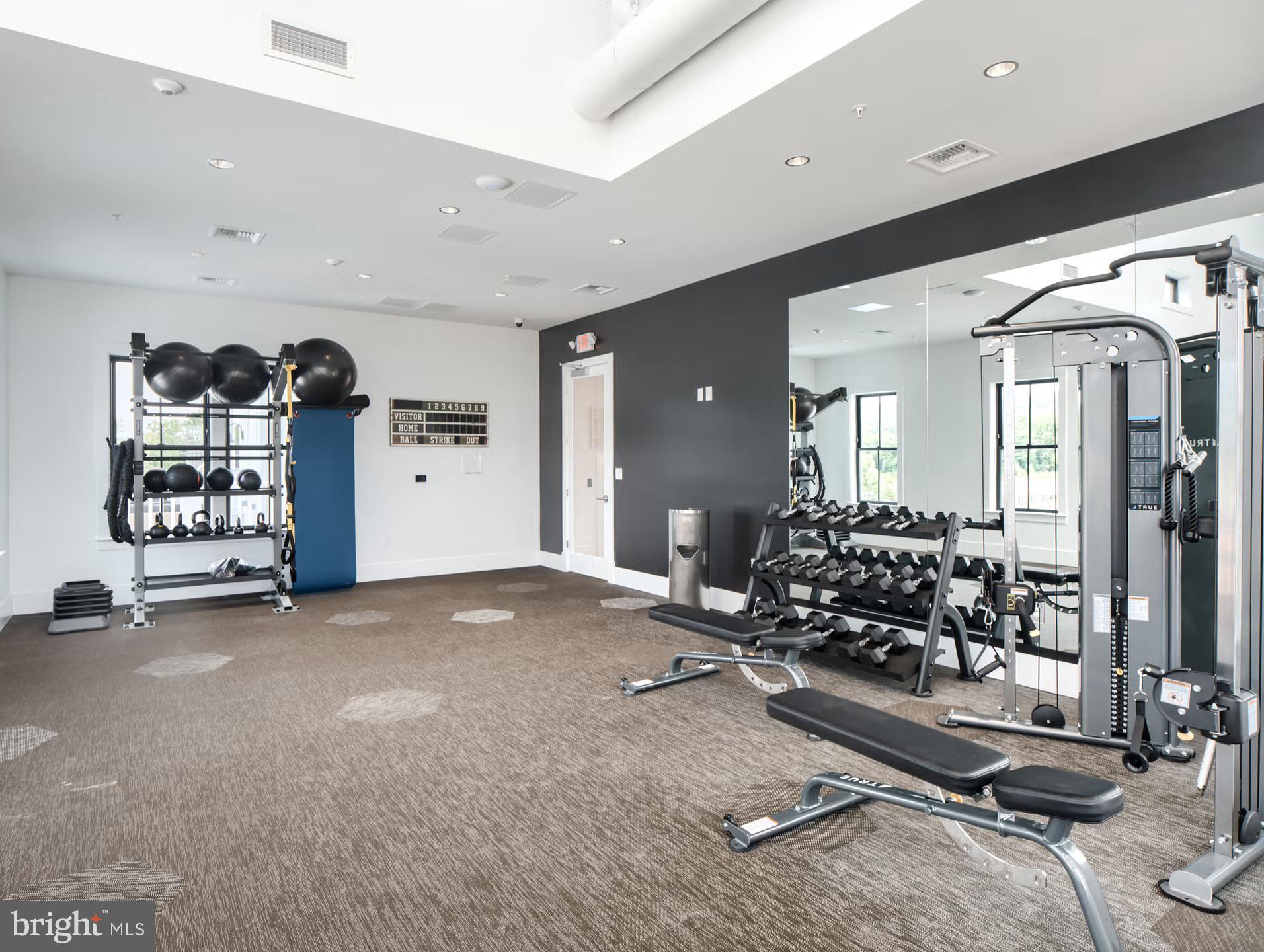 KELLERTON - Residential