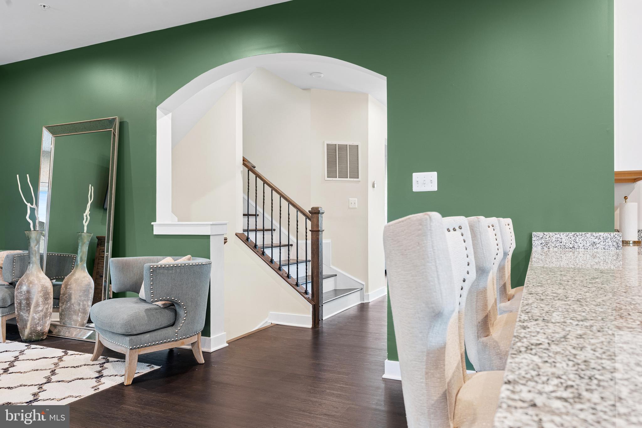 KELLERTON - Residential