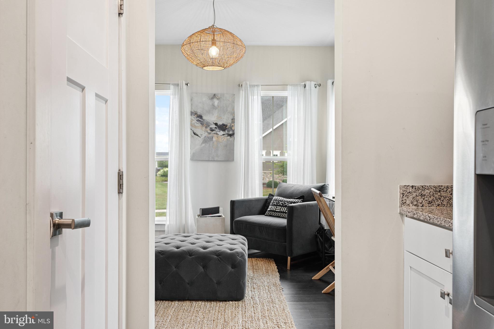 KELLERTON - Residential