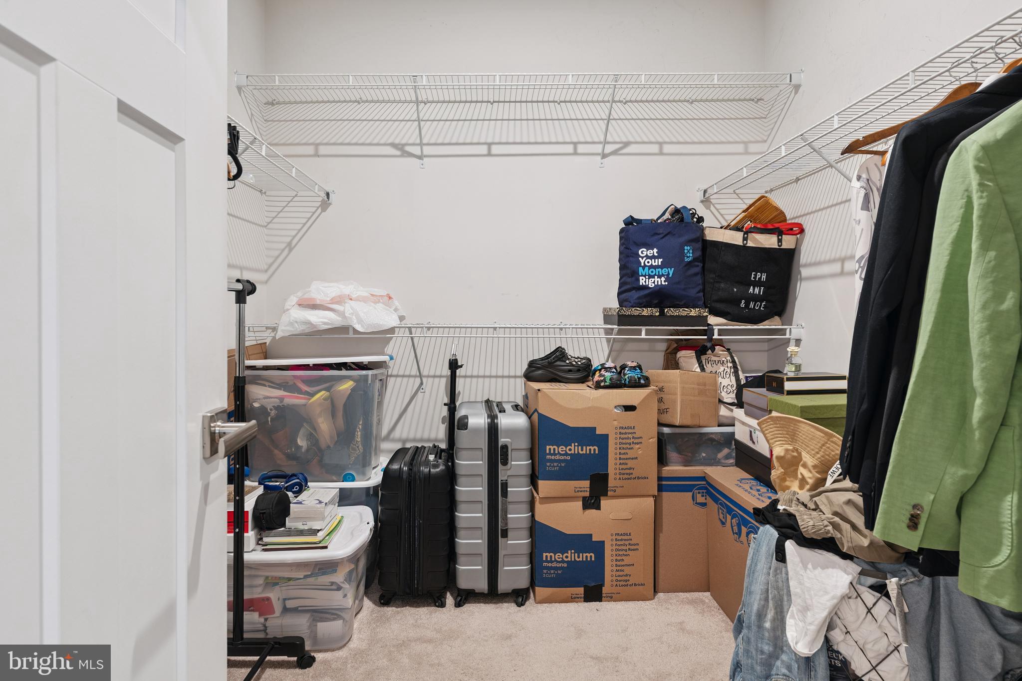 KELLERTON - Residential