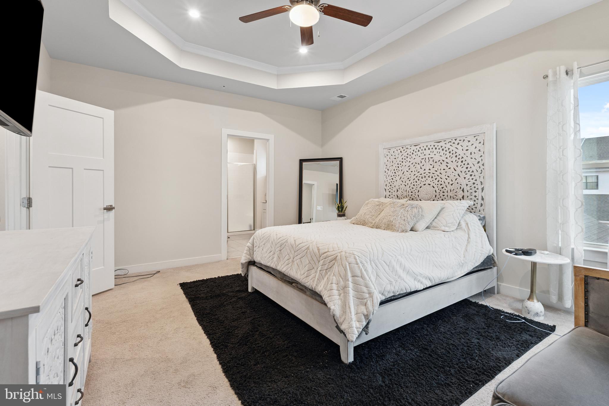 KELLERTON - Residential