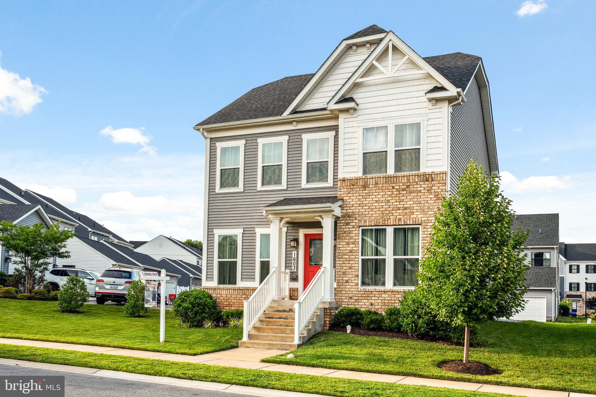 KELLERTON - Residential