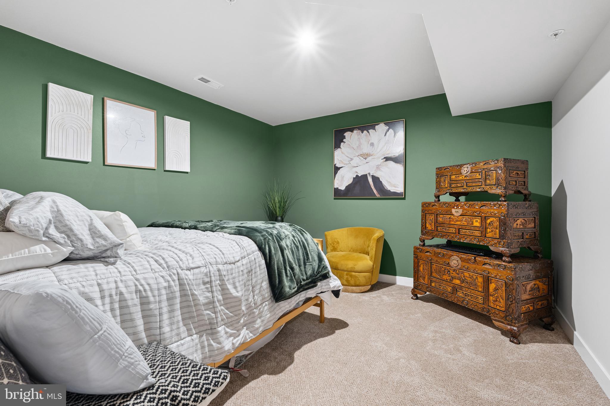 KELLERTON - Residential