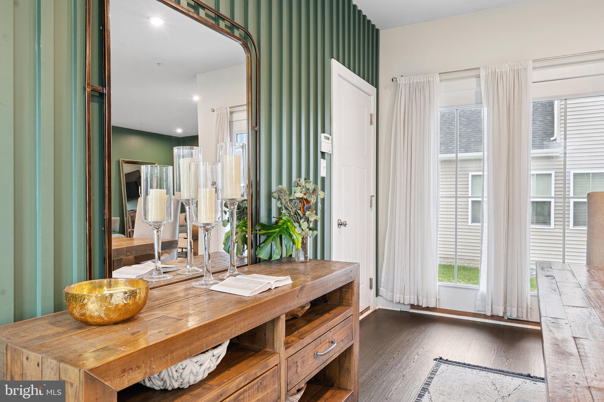 KELLERTON - Residential