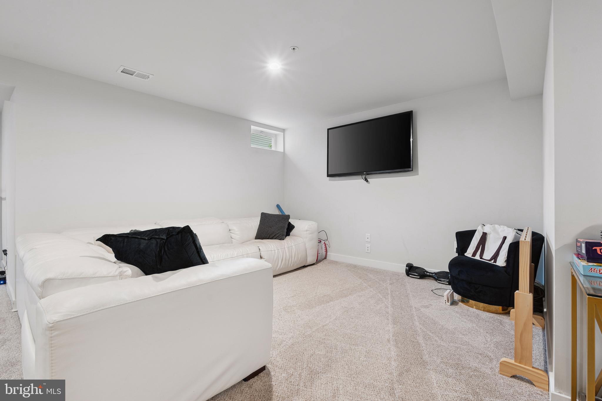 KELLERTON - Residential