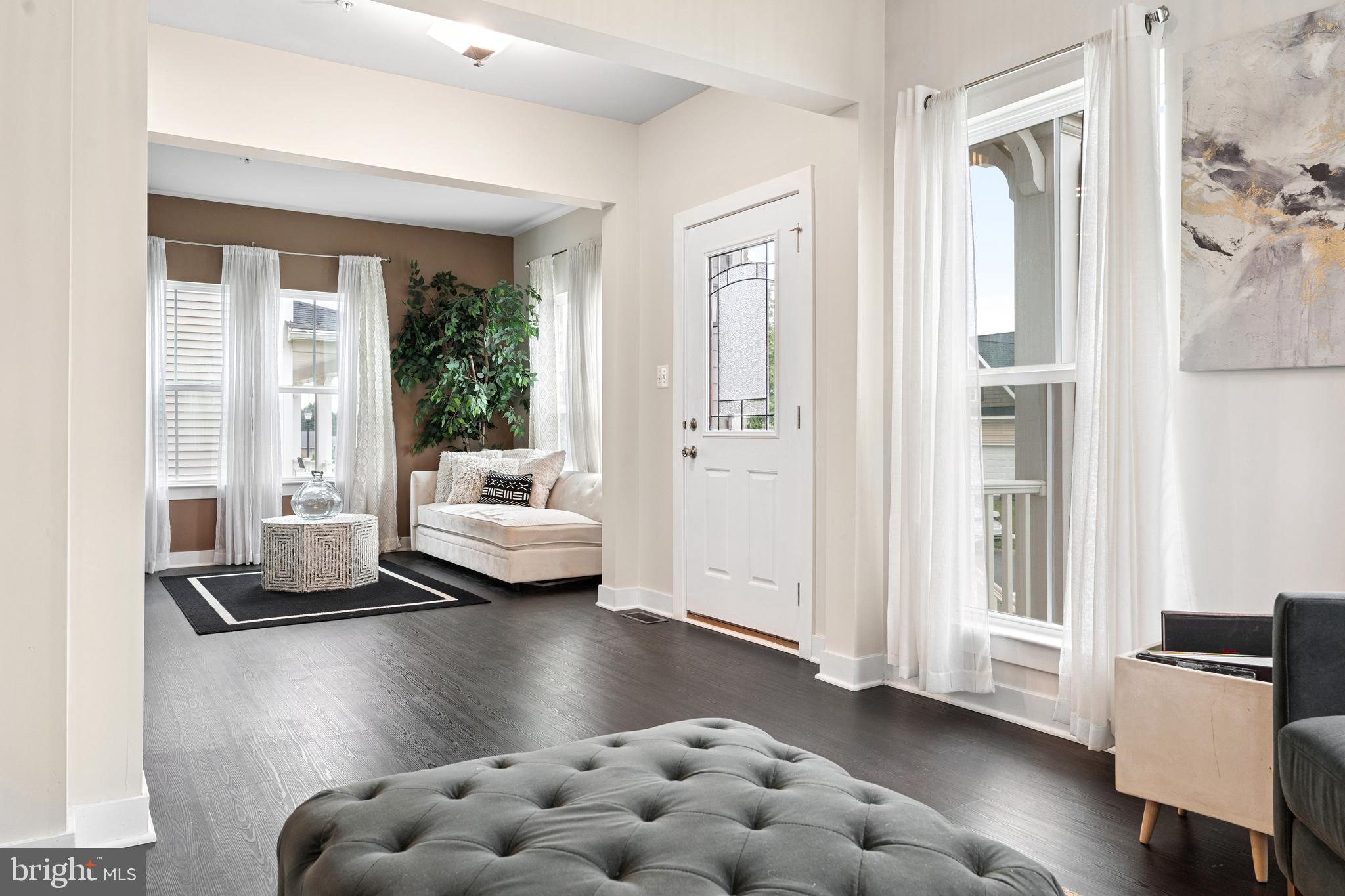 KELLERTON - Residential