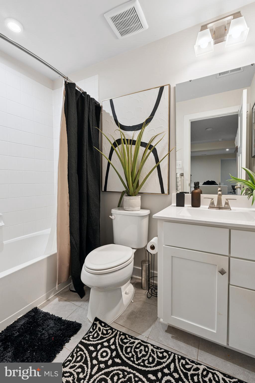 KELLERTON - Residential