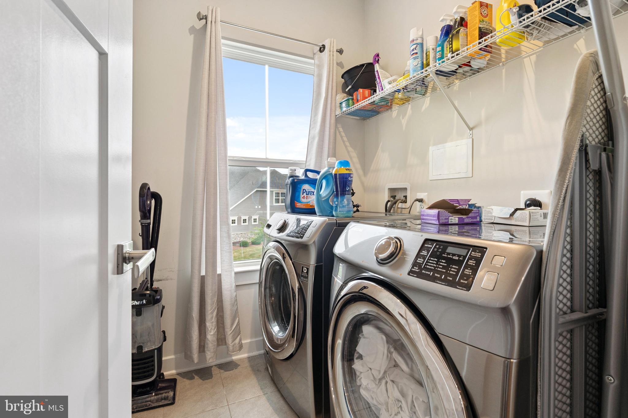 KELLERTON - Residential