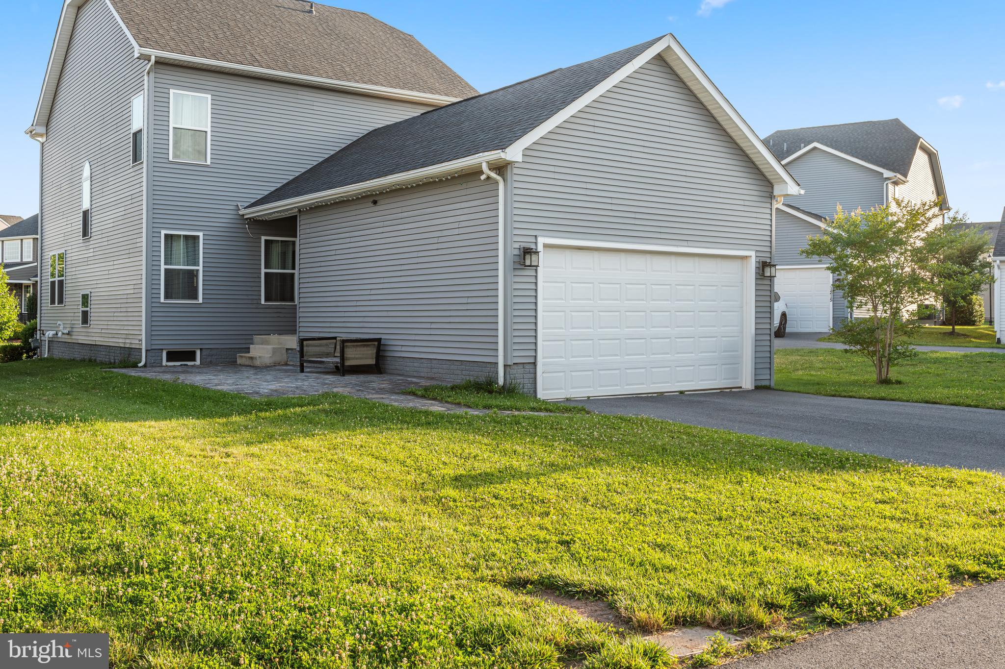 KELLERTON - Residential