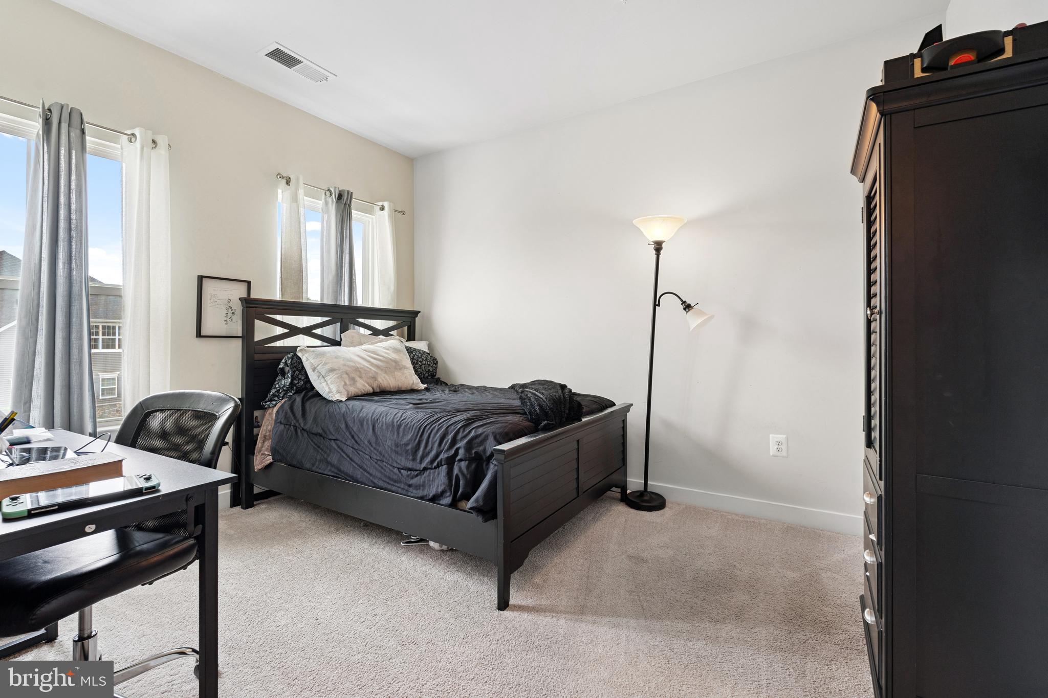 KELLERTON - Residential