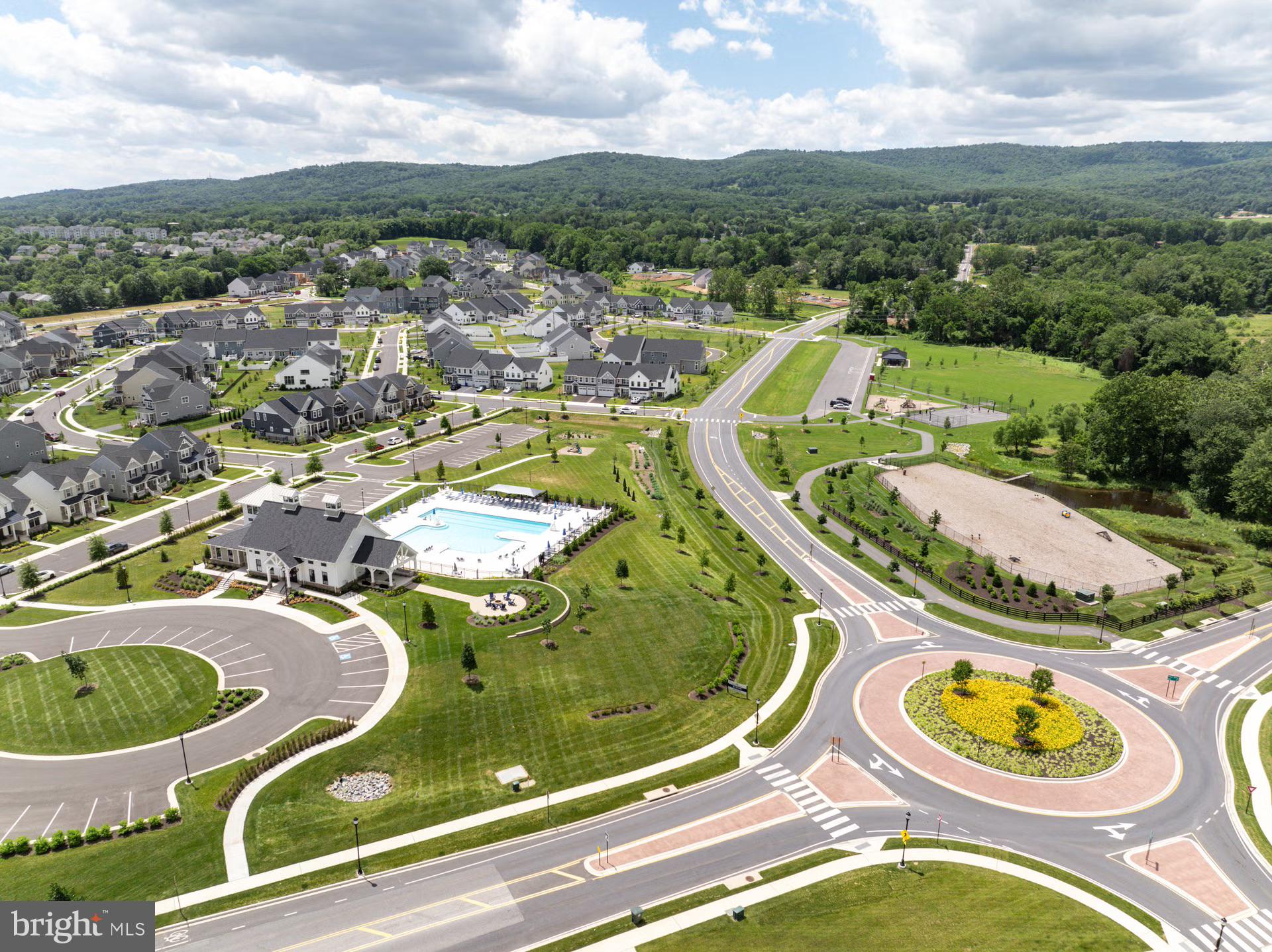 KELLERTON - Residential