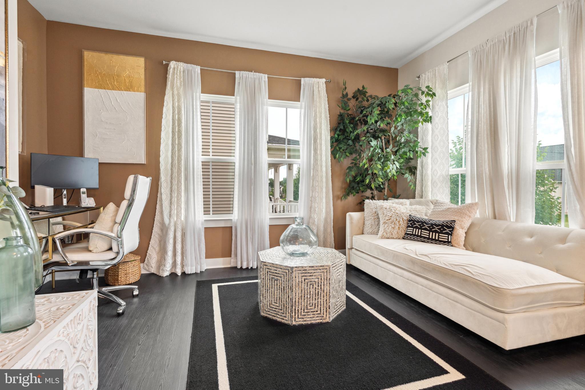 KELLERTON - Residential