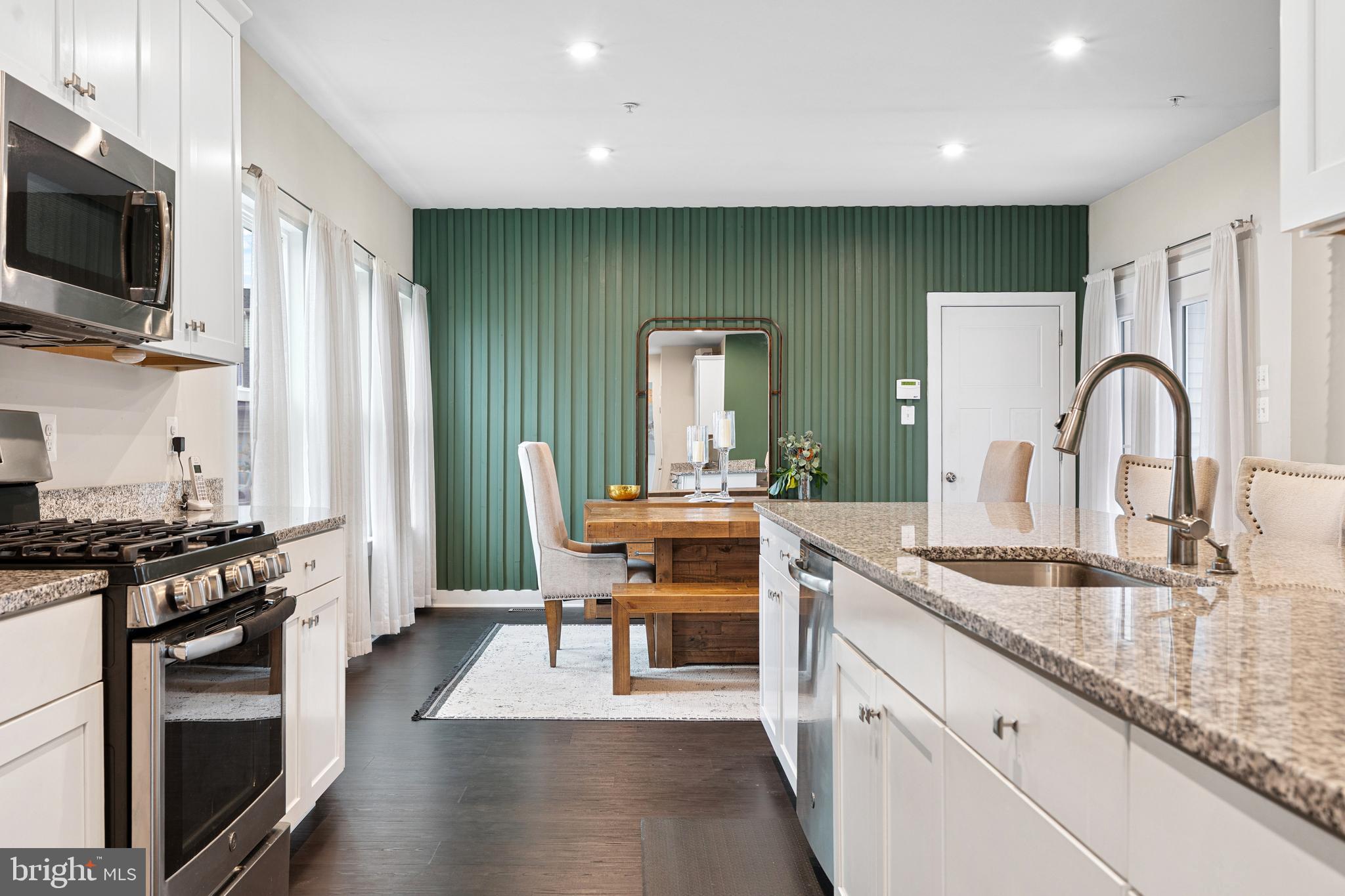 KELLERTON - Residential