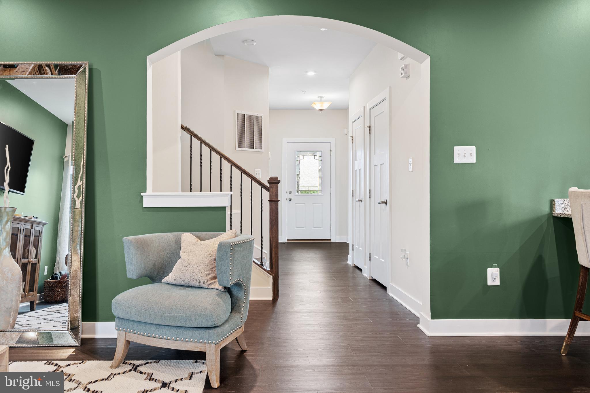 KELLERTON - Residential