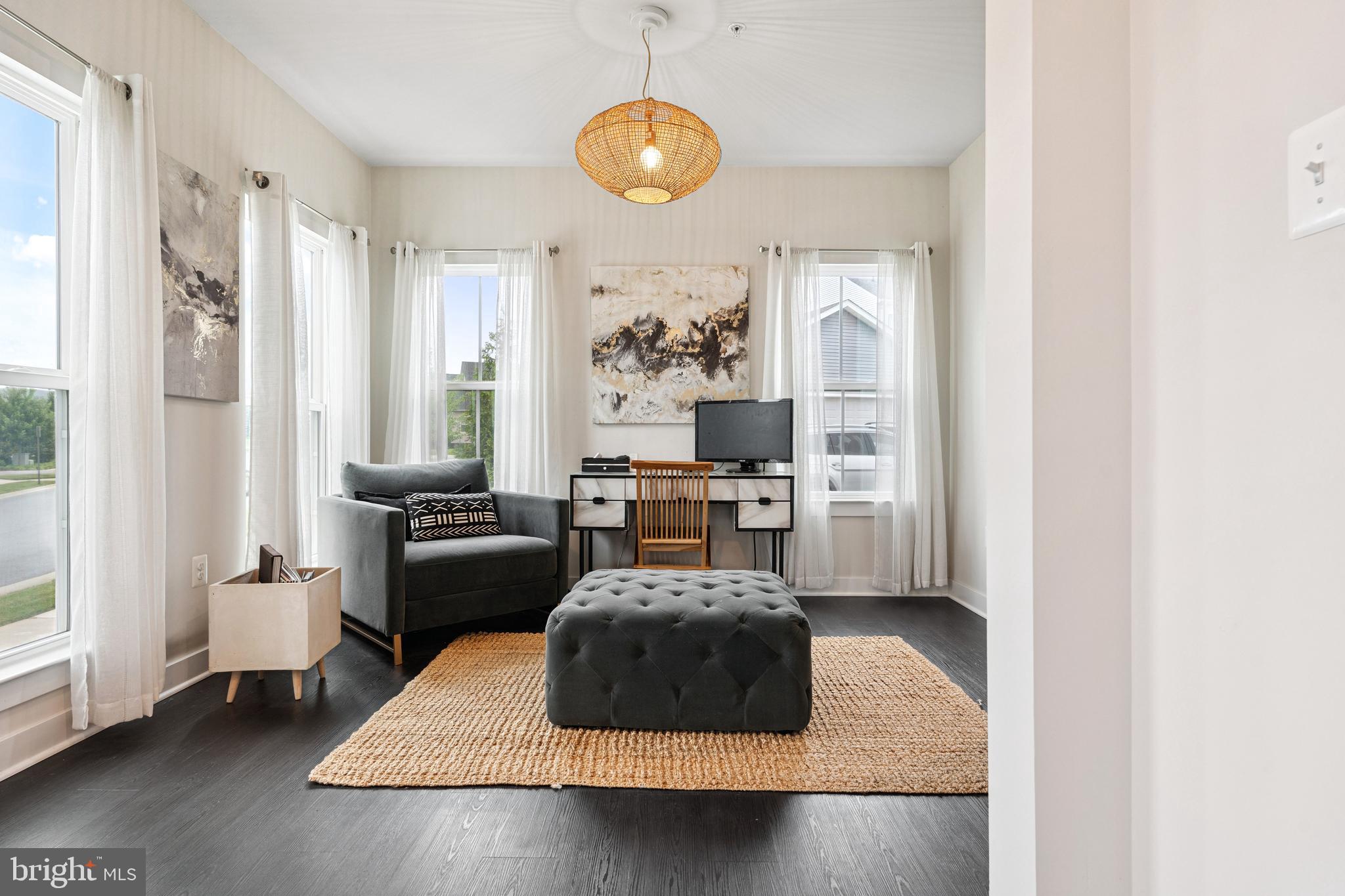 KELLERTON - Residential