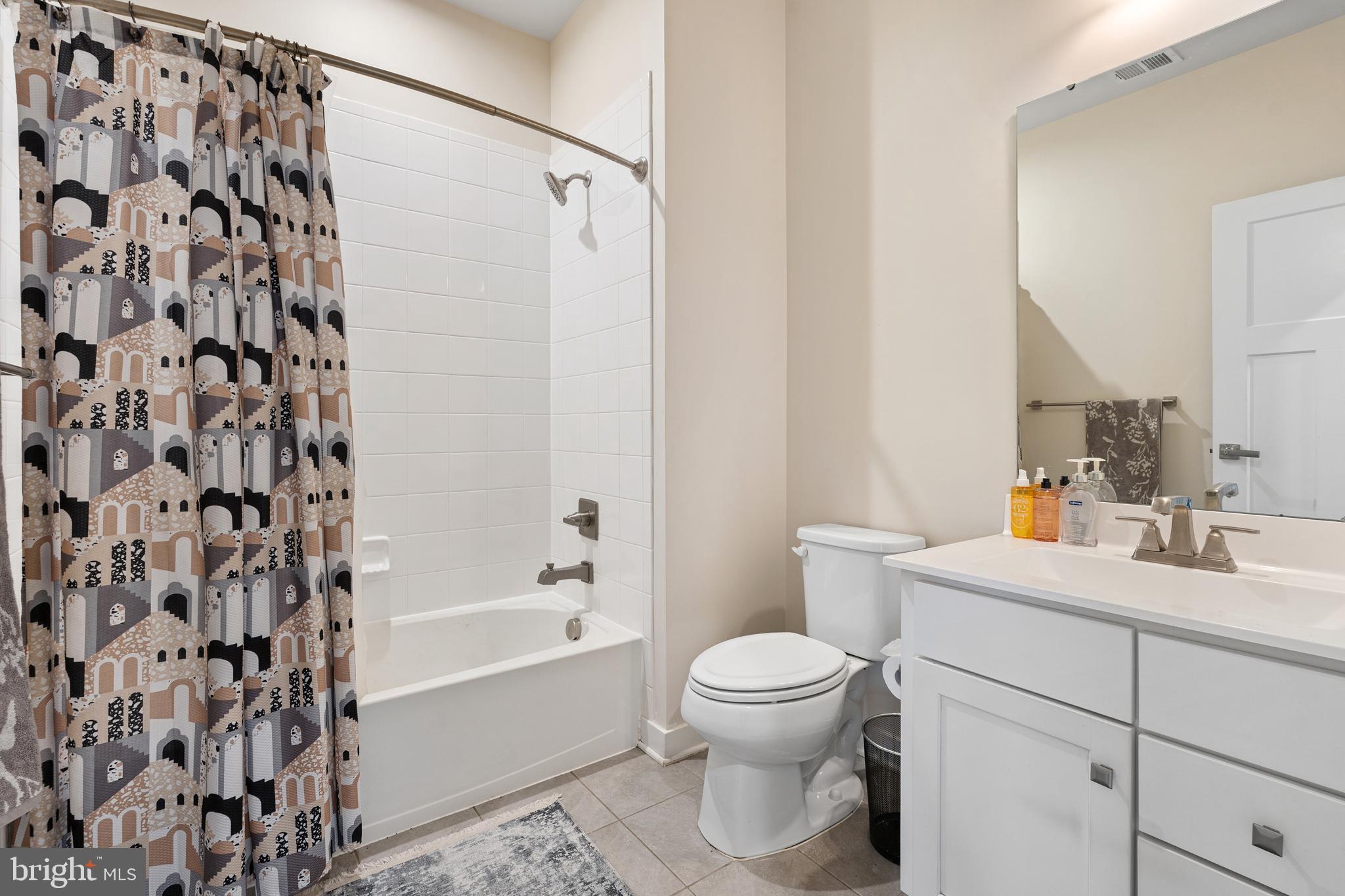 KELLERTON - Residential