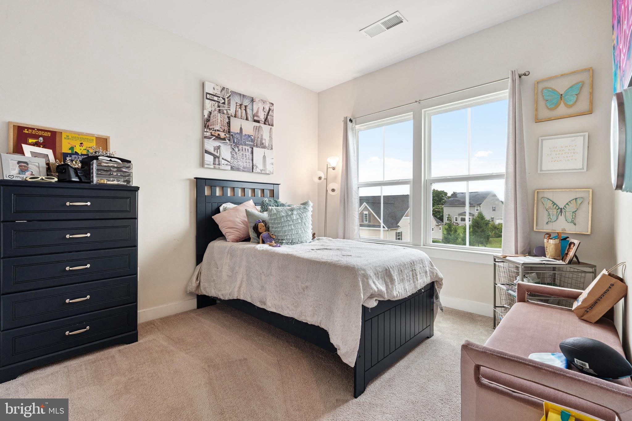 KELLERTON - Residential