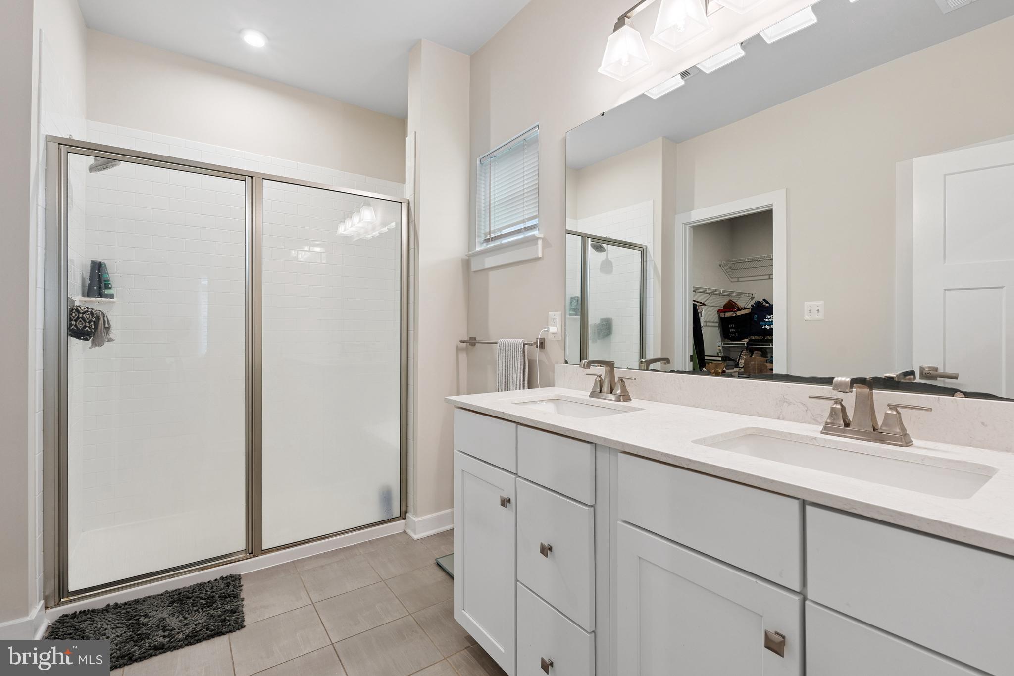 KELLERTON - Residential