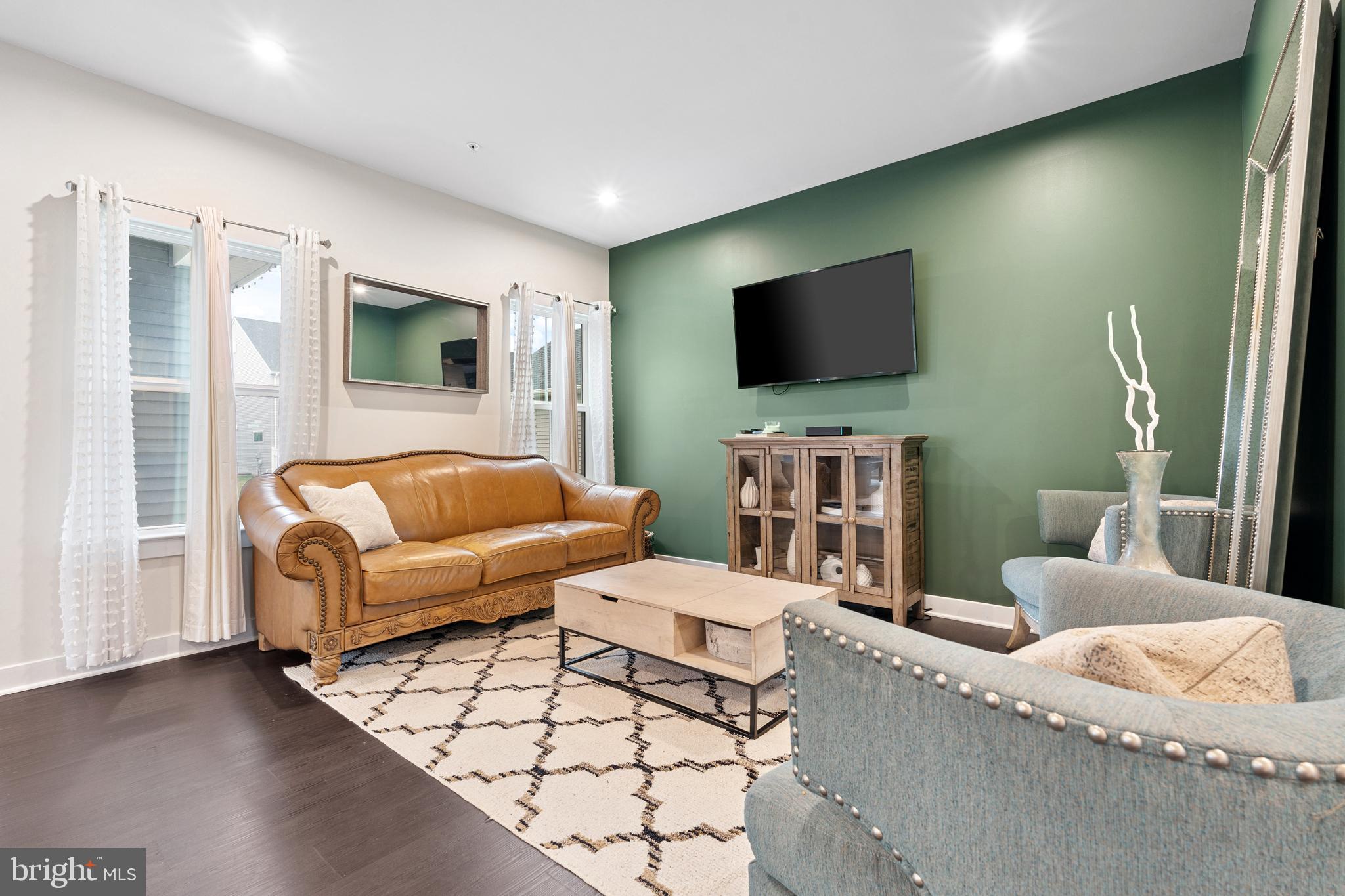 KELLERTON - Residential