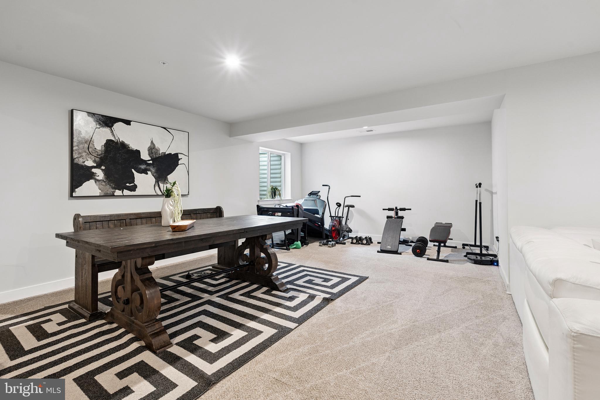 KELLERTON - Residential