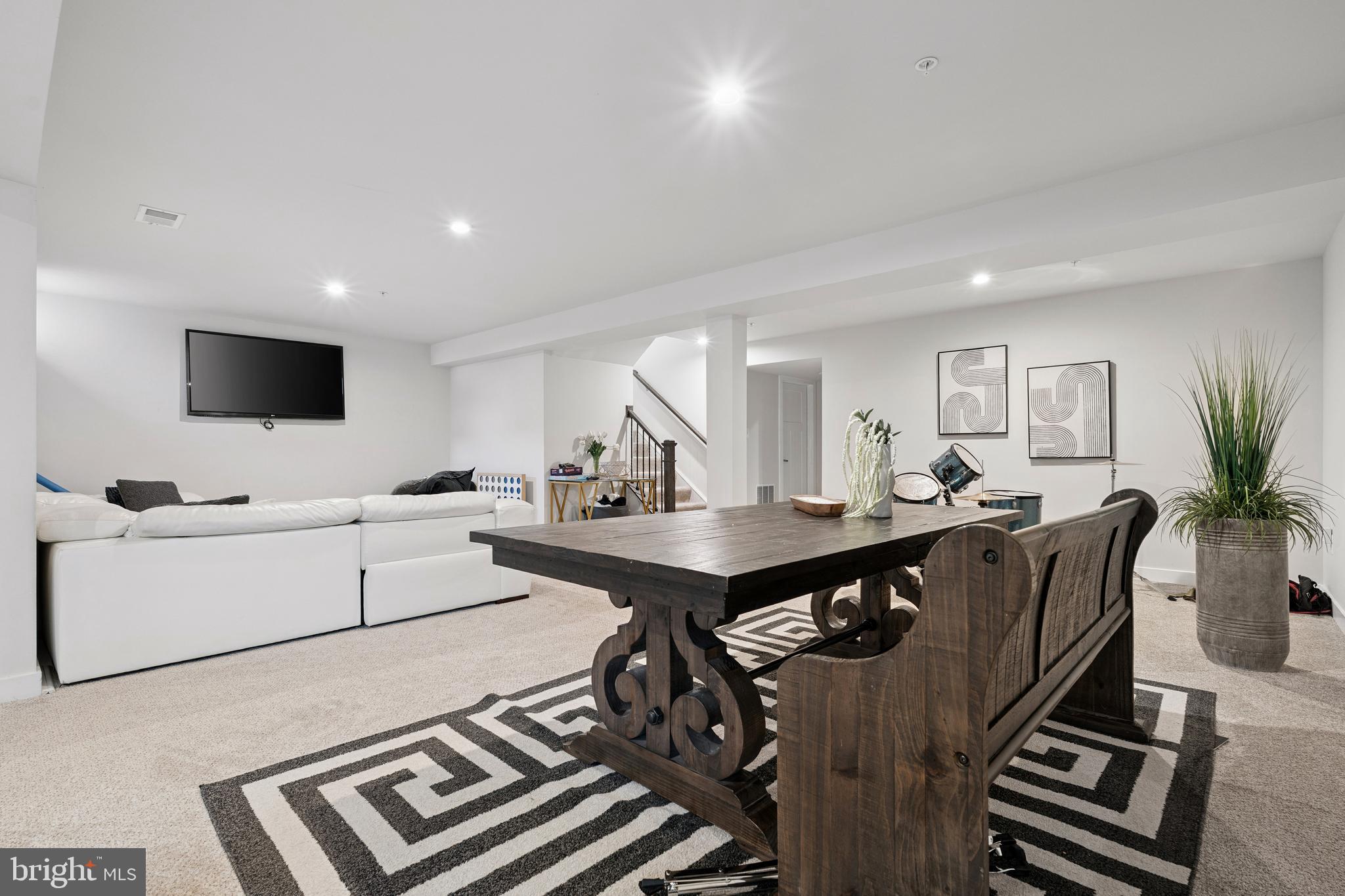 KELLERTON - Residential