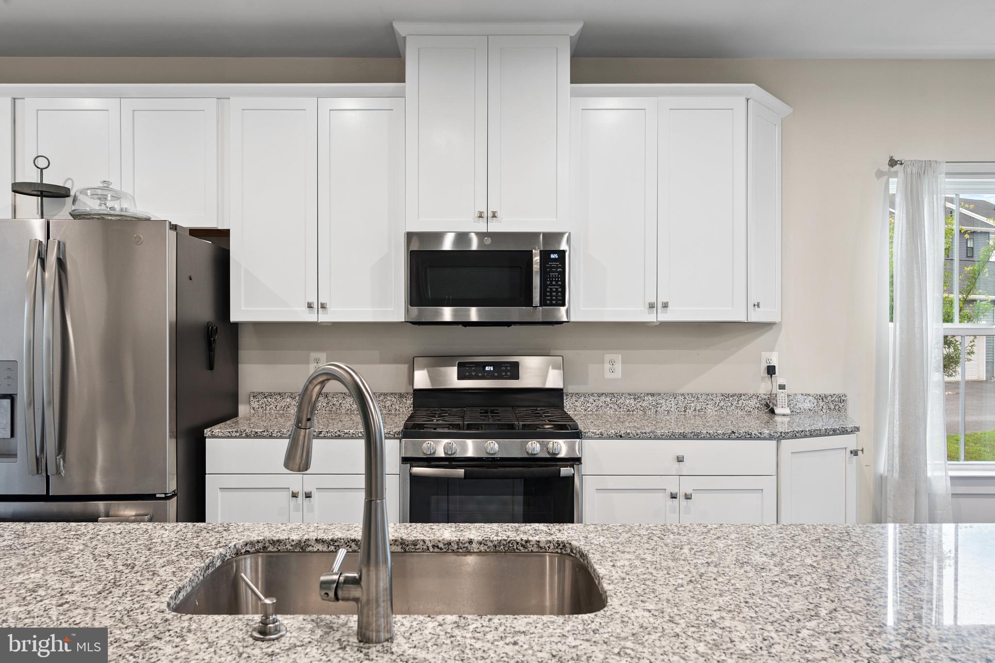 KELLERTON - Residential