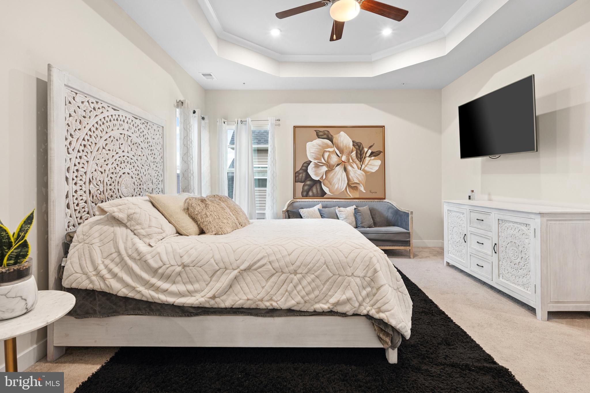 KELLERTON - Residential