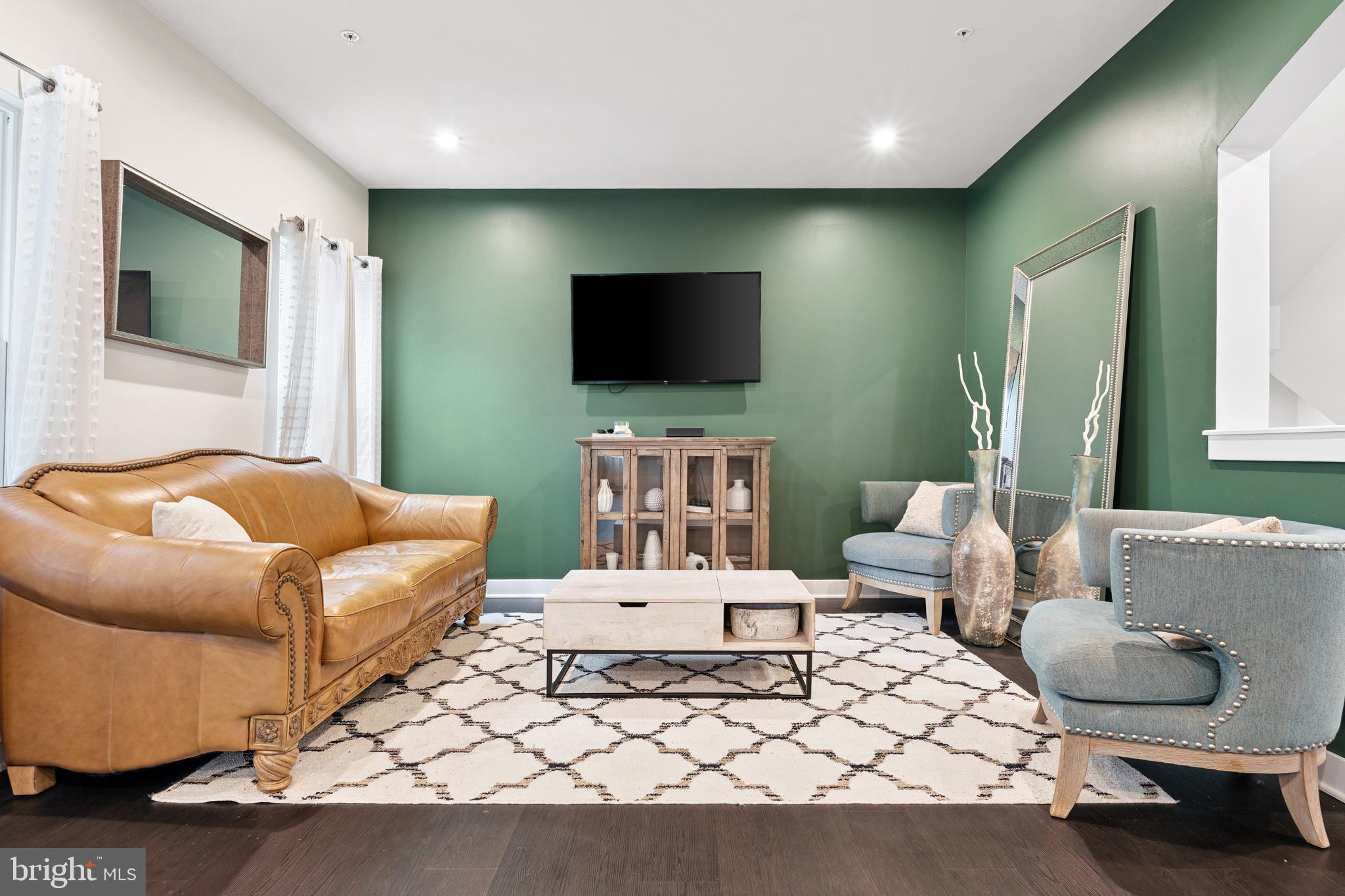 KELLERTON - Residential