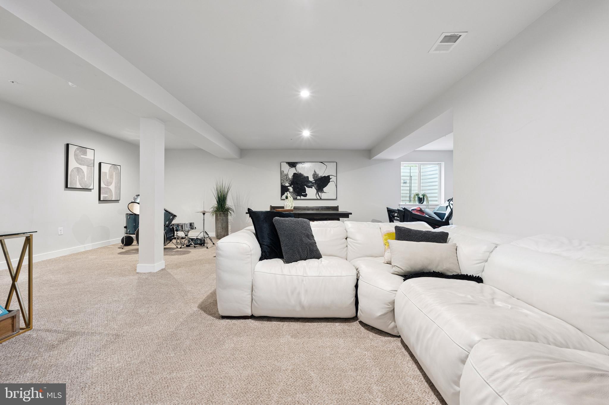 KELLERTON - Residential