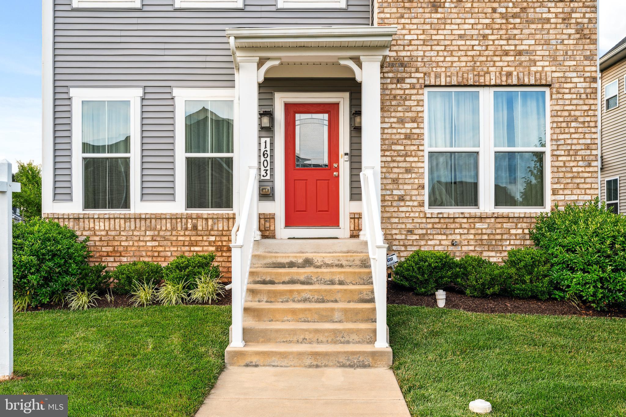 KELLERTON - Residential