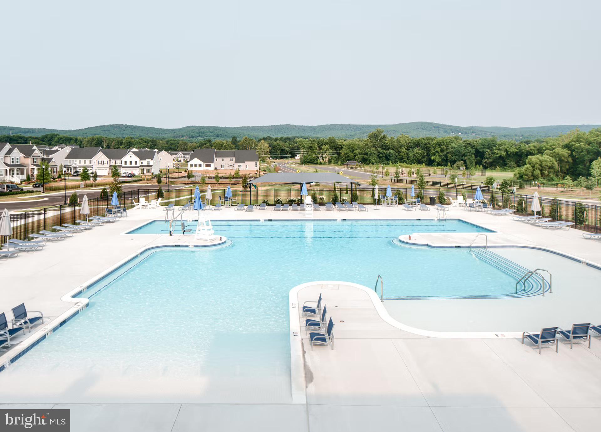 KELLERTON - Residential