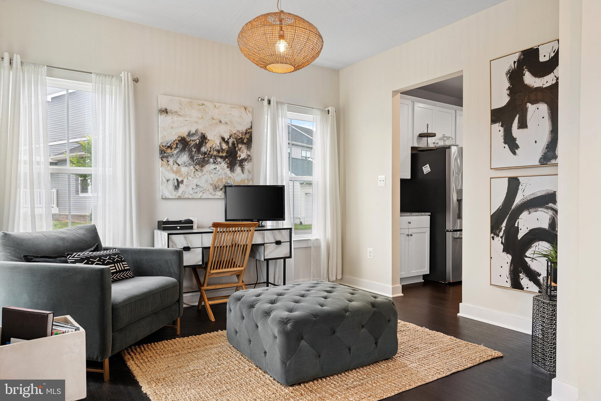 KELLERTON - Residential