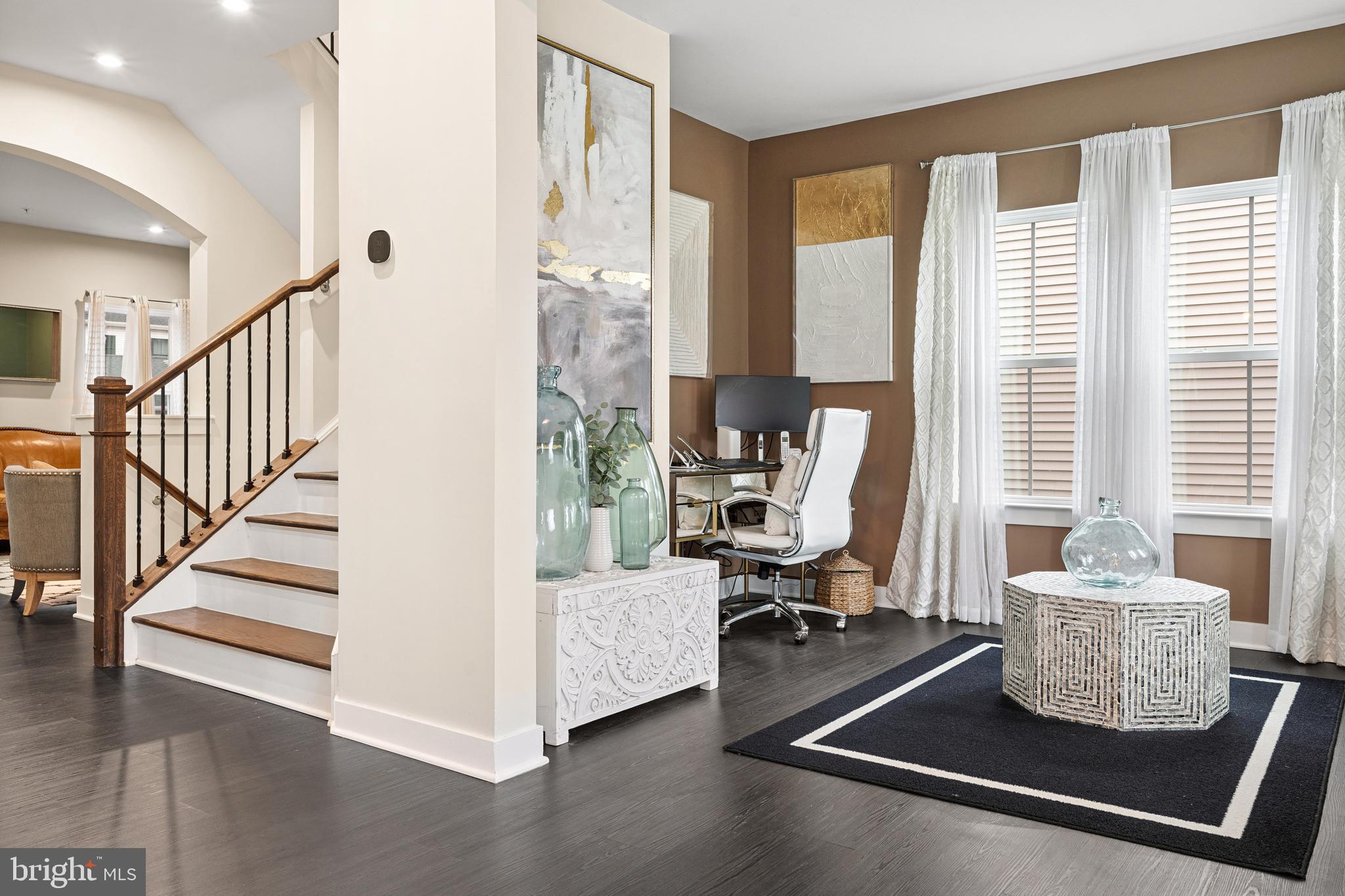 KELLERTON - Residential