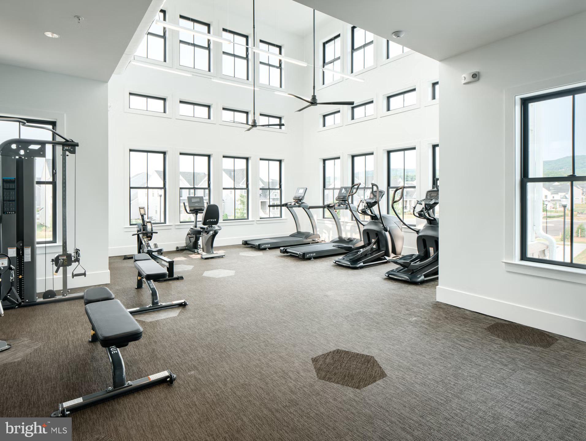 KELLERTON - Residential