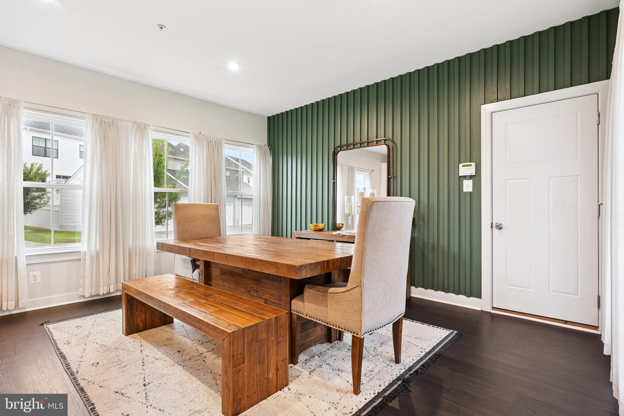 KELLERTON - Residential