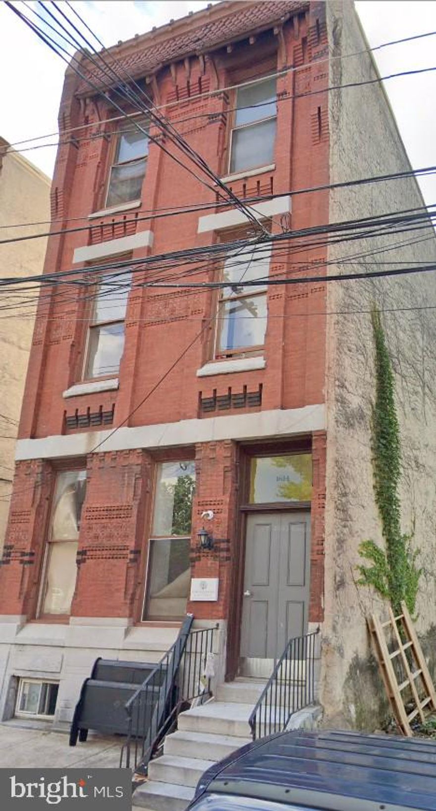 Spacious 1-Bedroom, 1-Bathroom Apartment at 1614 N 16th St, Philadelphia, PA 19121
Income restricted Apartment
Welcome to your new home in the heart of Philadelphia's vibrant North Central neighborhood! This expansive 1-bedroom, 1-bathroom apartment offers the perfect blend of comfort, convenience, and modern living.
Key Features:
•