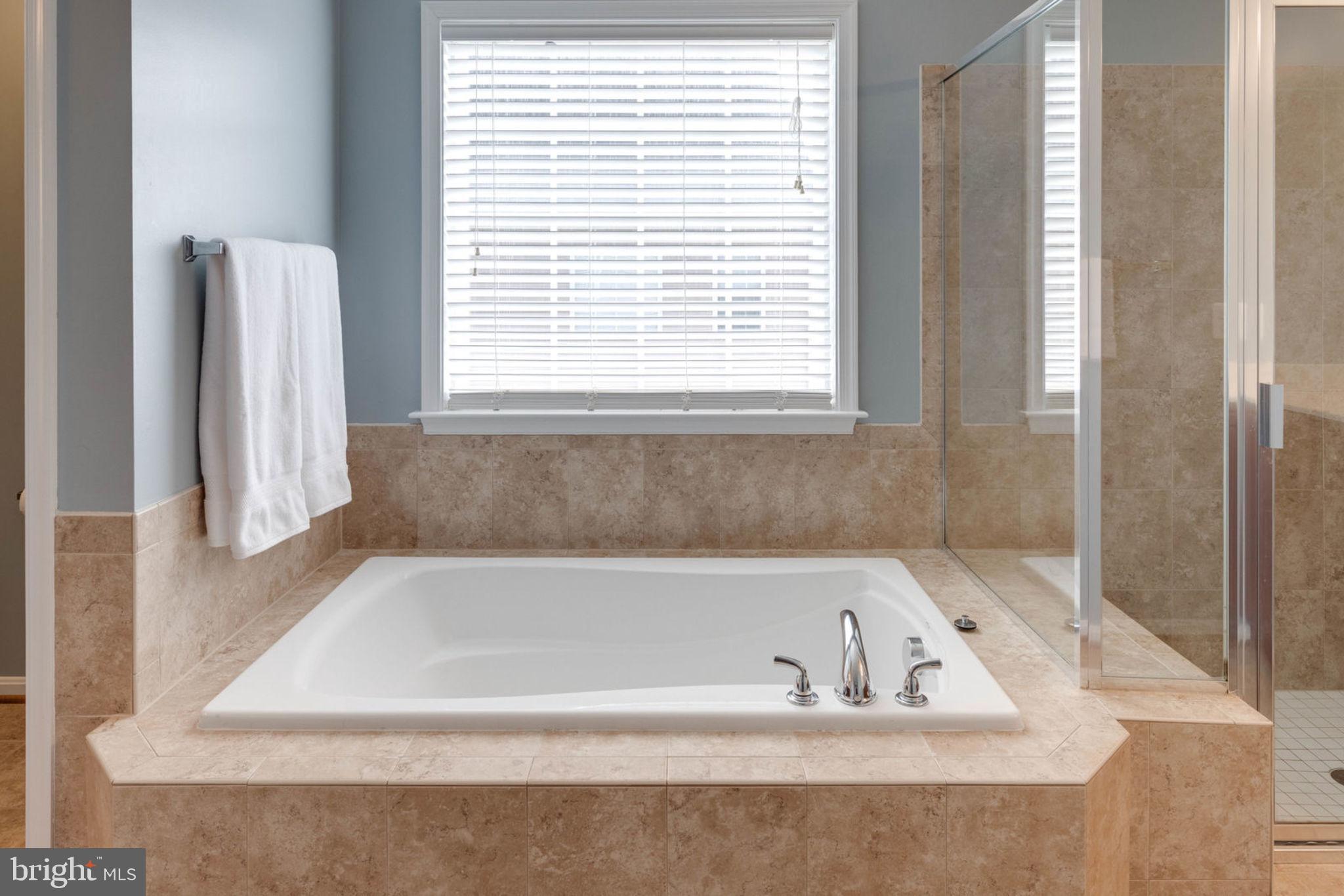 HOPEWELLS LANDING - Residential