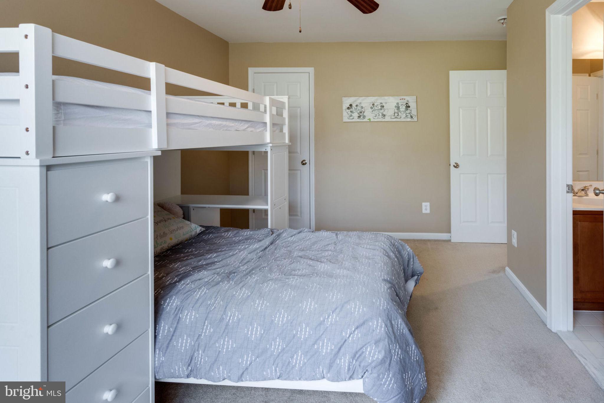 HOPEWELLS LANDING - Residential