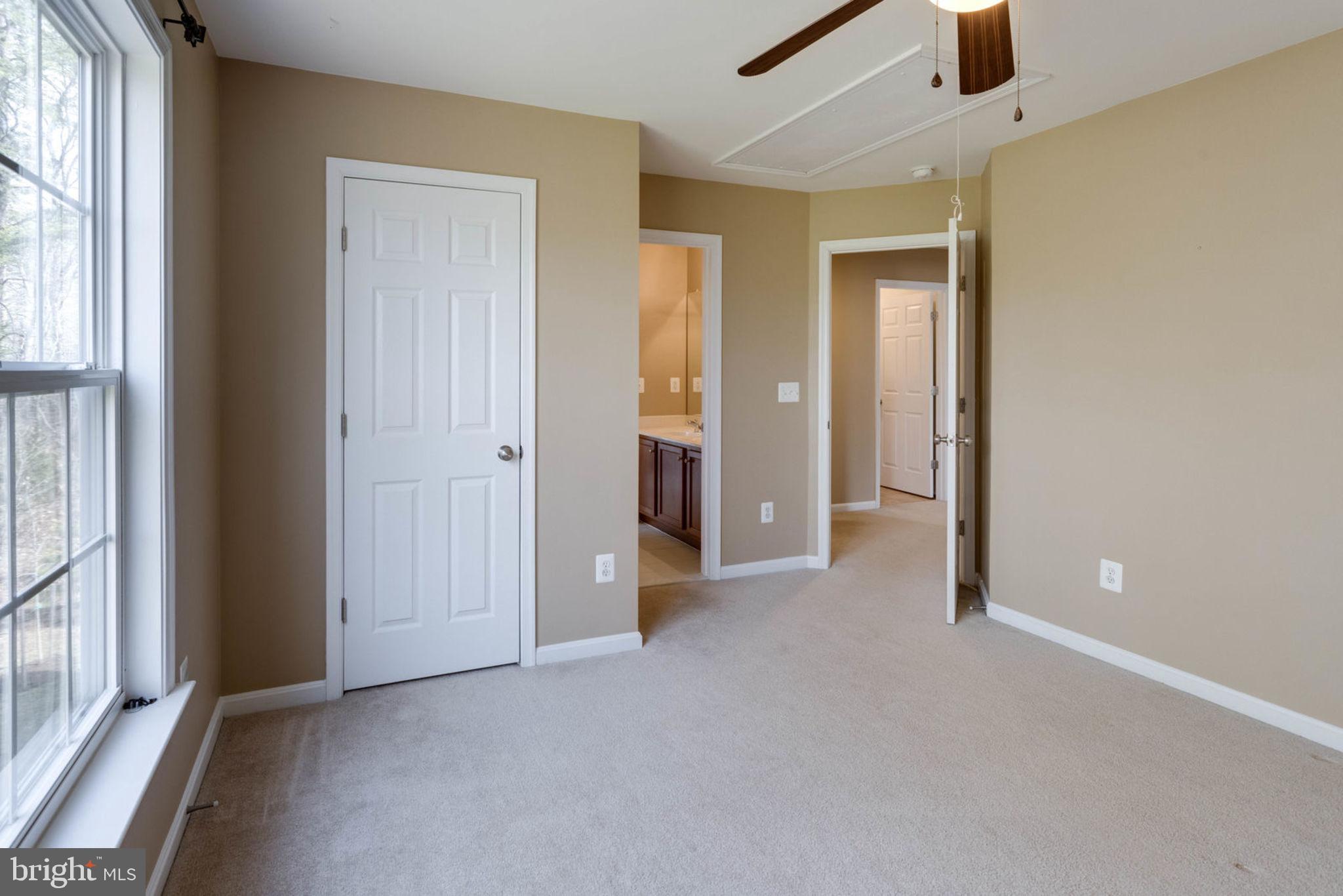 HOPEWELLS LANDING - Residential