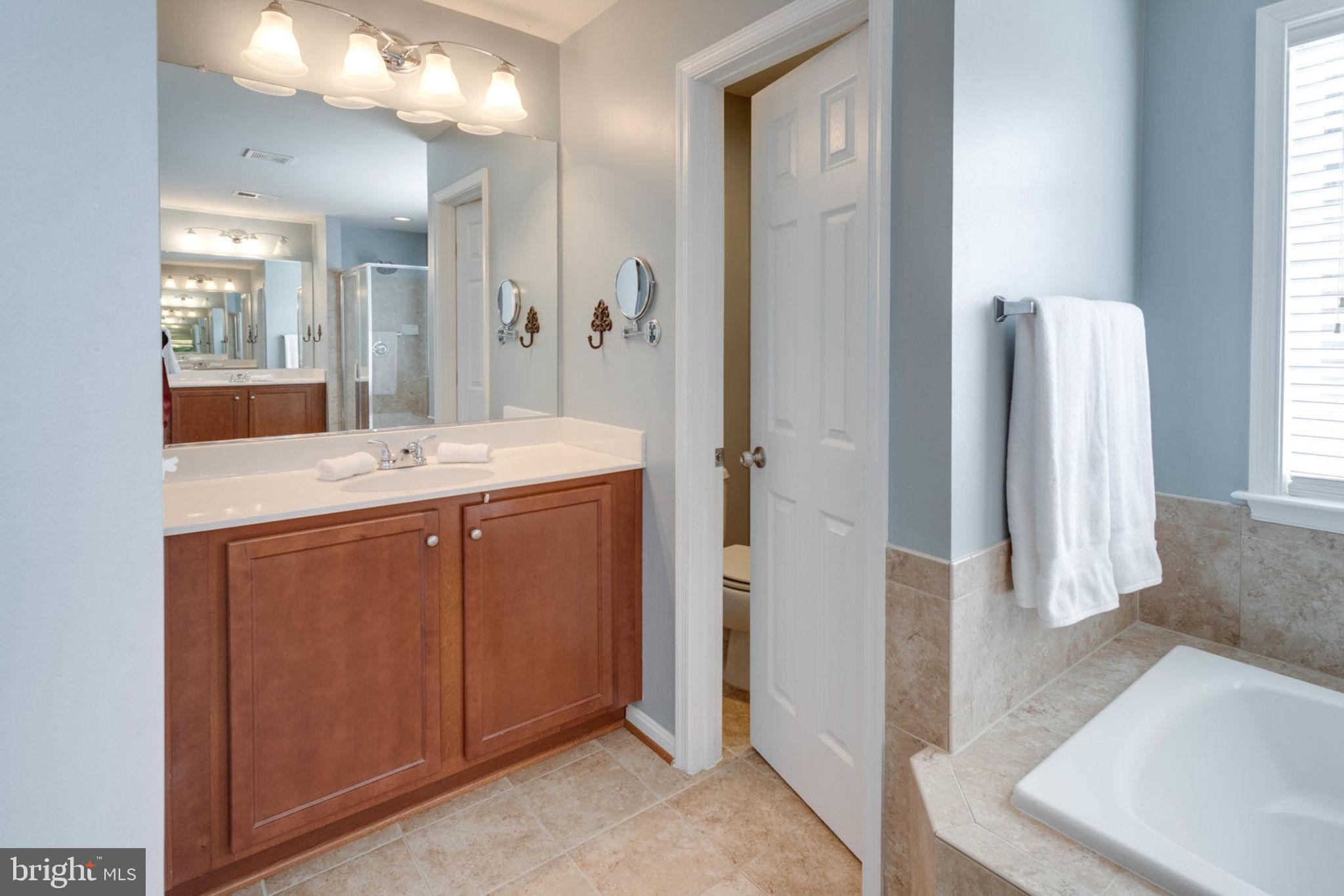 HOPEWELLS LANDING - Residential