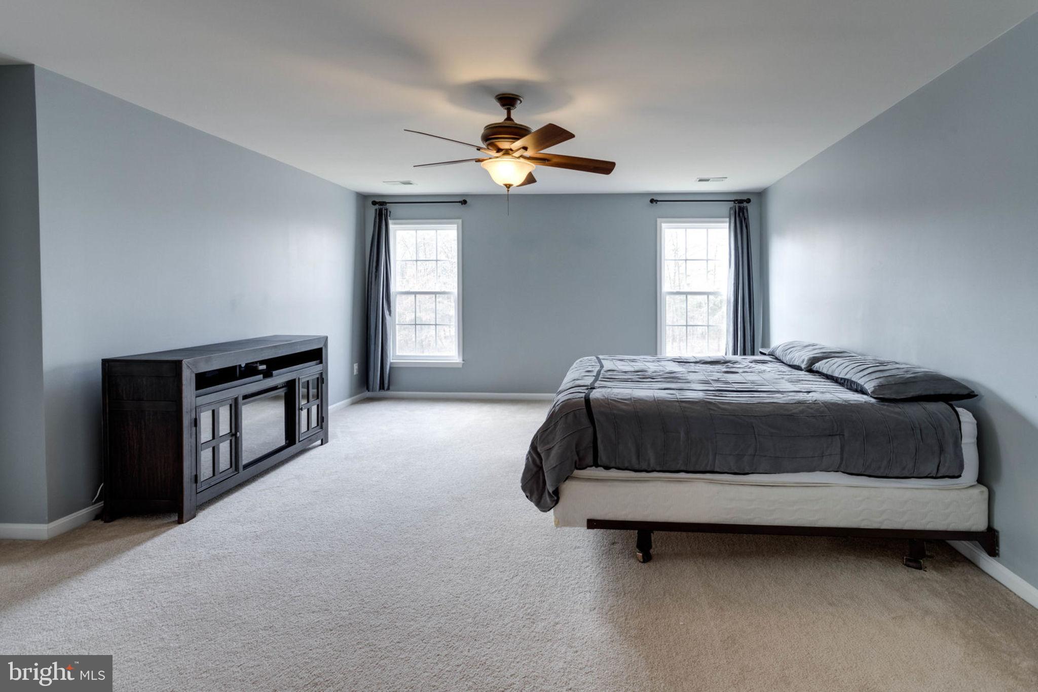 HOPEWELLS LANDING - Residential