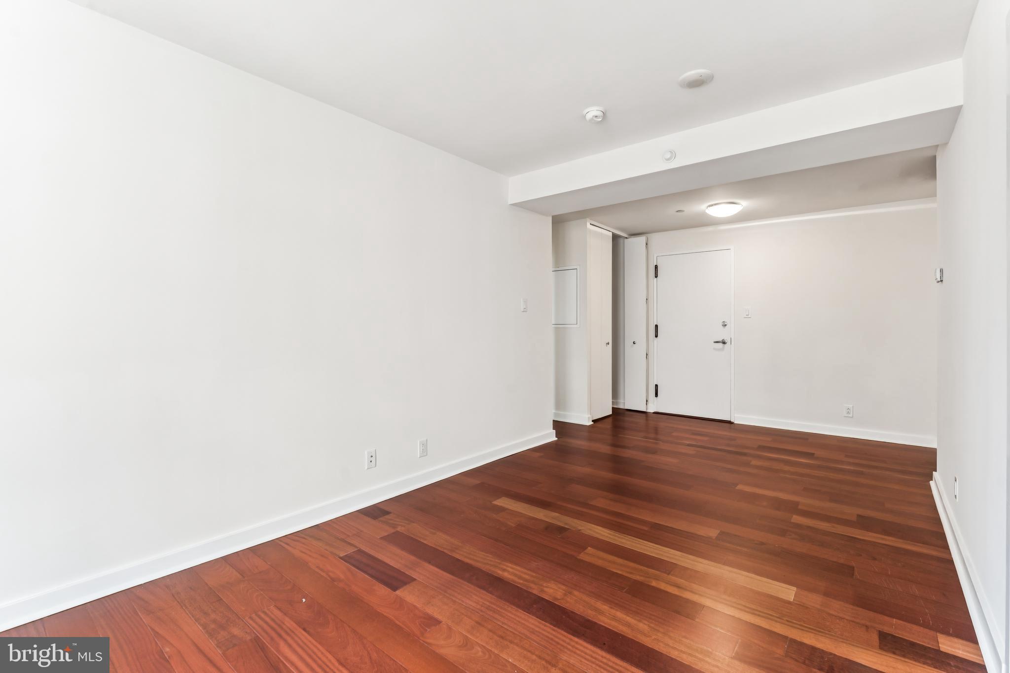 RITTENHOUSE SQUARE - Residential Lease