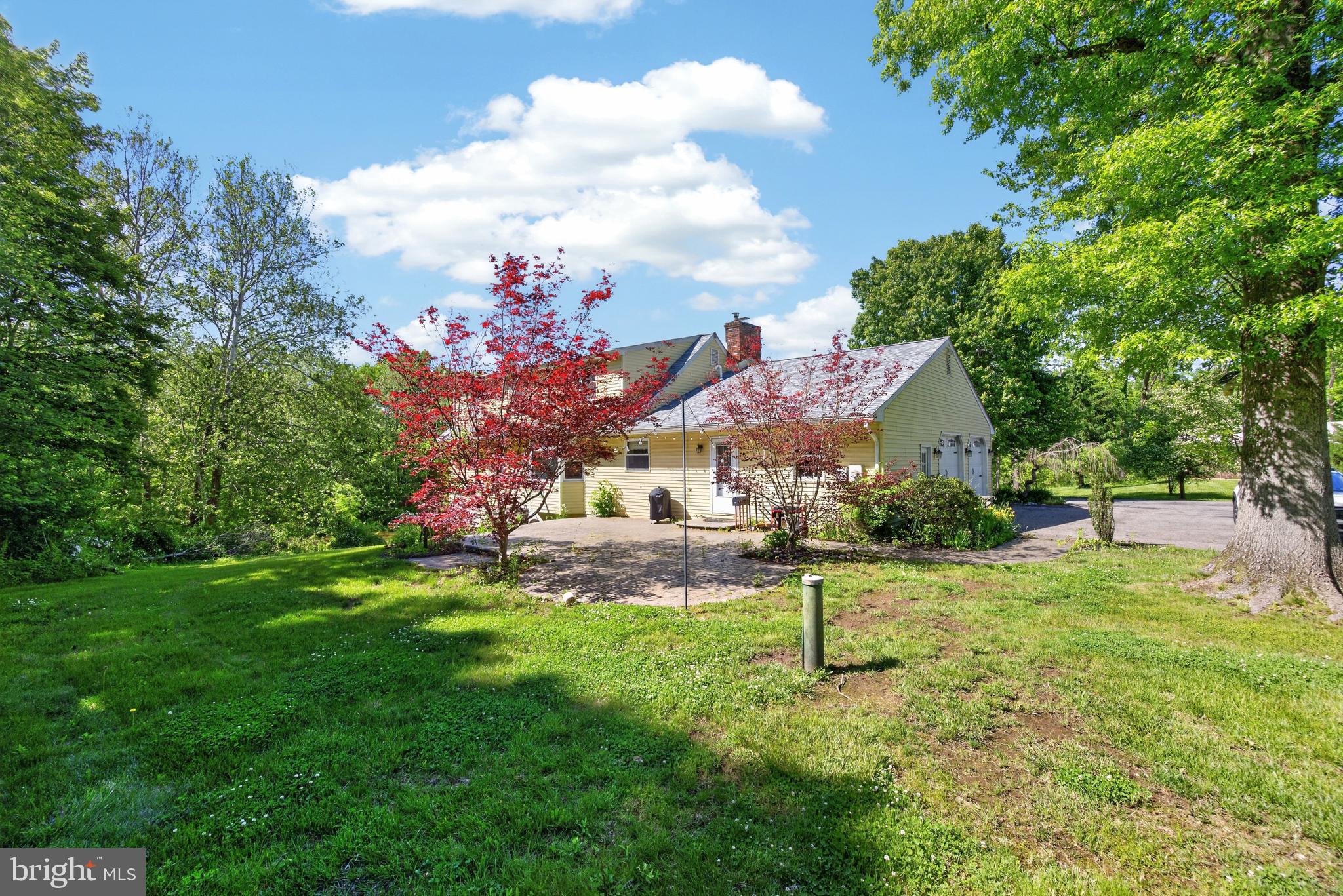 MORWOOD - Residential