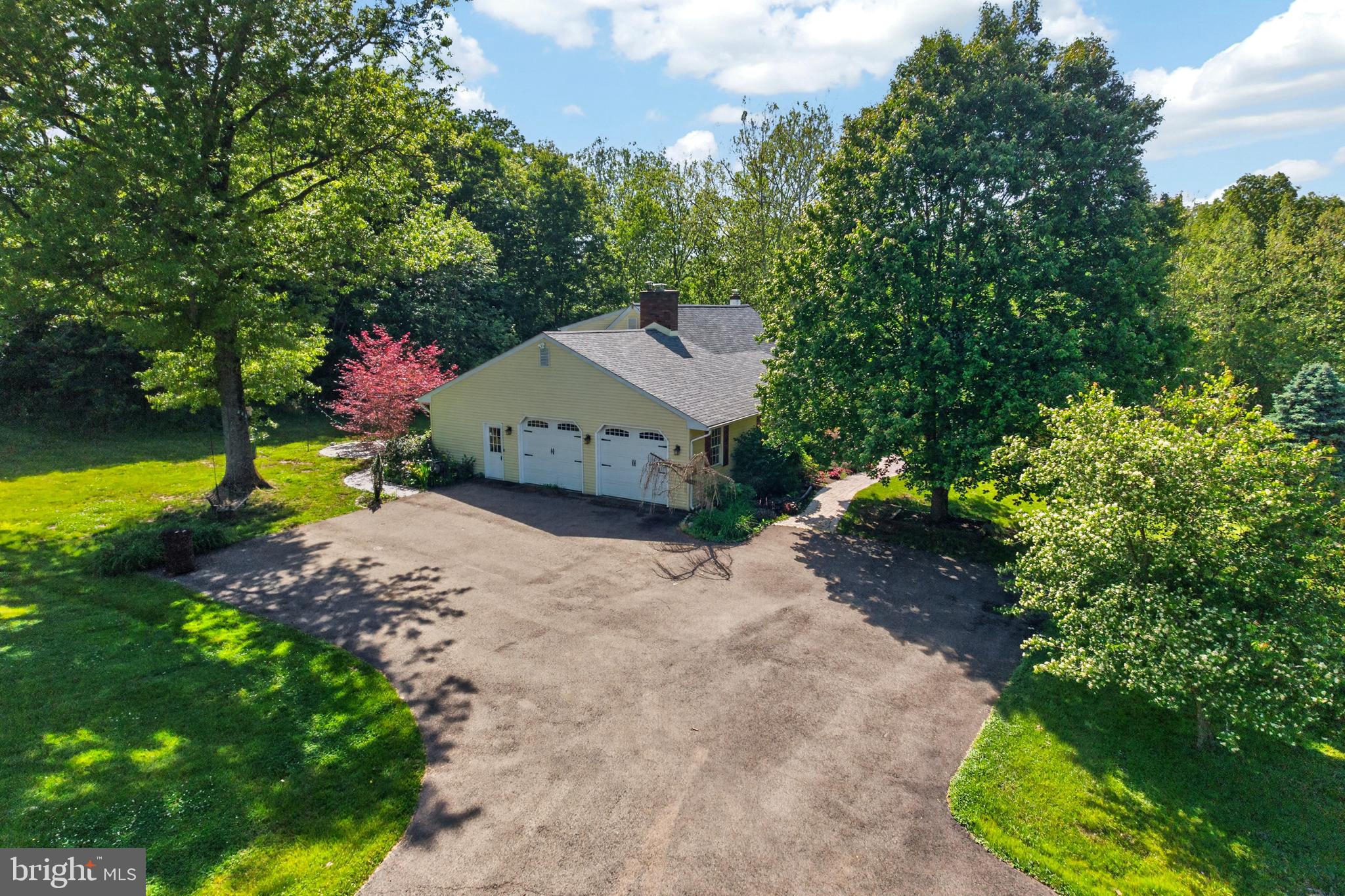 MORWOOD - Residential
