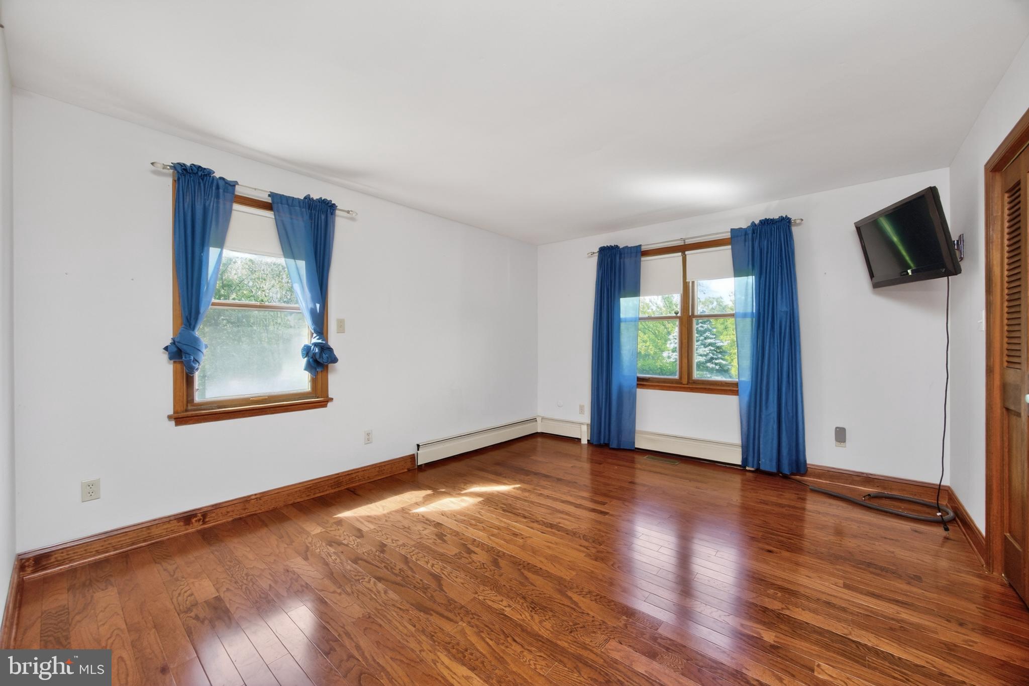 MORWOOD - Residential